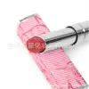 عبر الحدود الخارجية عبر OEM، تُصمّم على ضباب ليبستيك (Lippstick)، وهو مادة لاصقة للماء Application Scenario